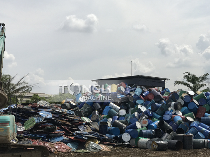 15039948332000.jpg 15039948332000.jpg