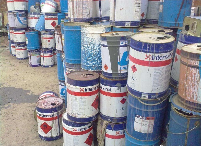 15615197344576.jpg 15615197344576.jpg