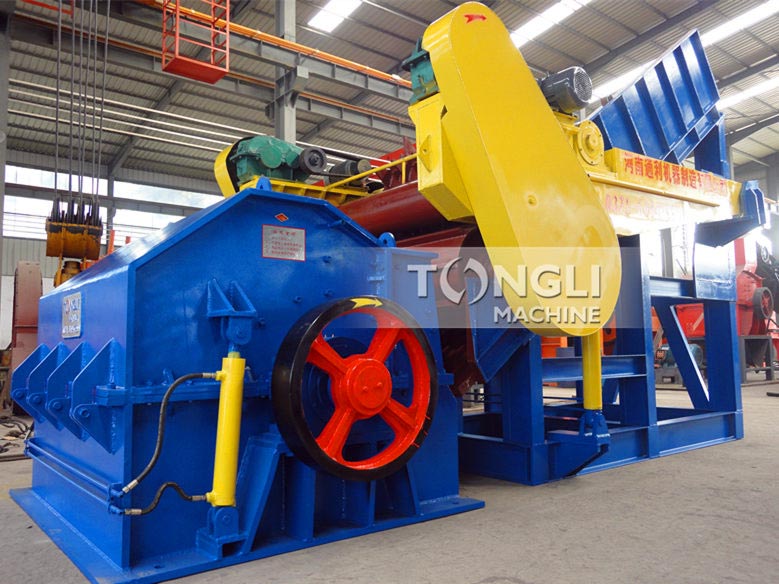 16091338711616.jpg 16091338711616.jpg