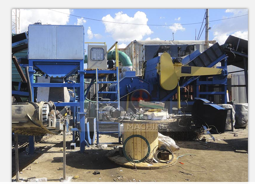 16139629862313.png 16139629862313.png