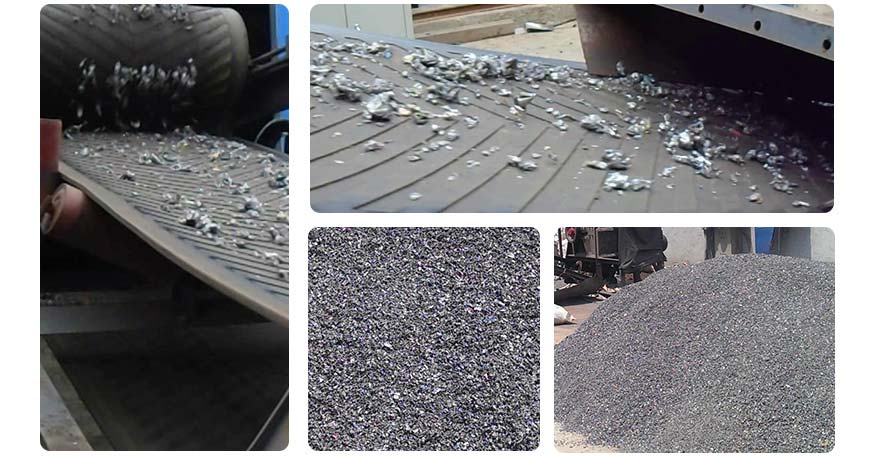 16270238984617.jpg 16270238984617.jpg