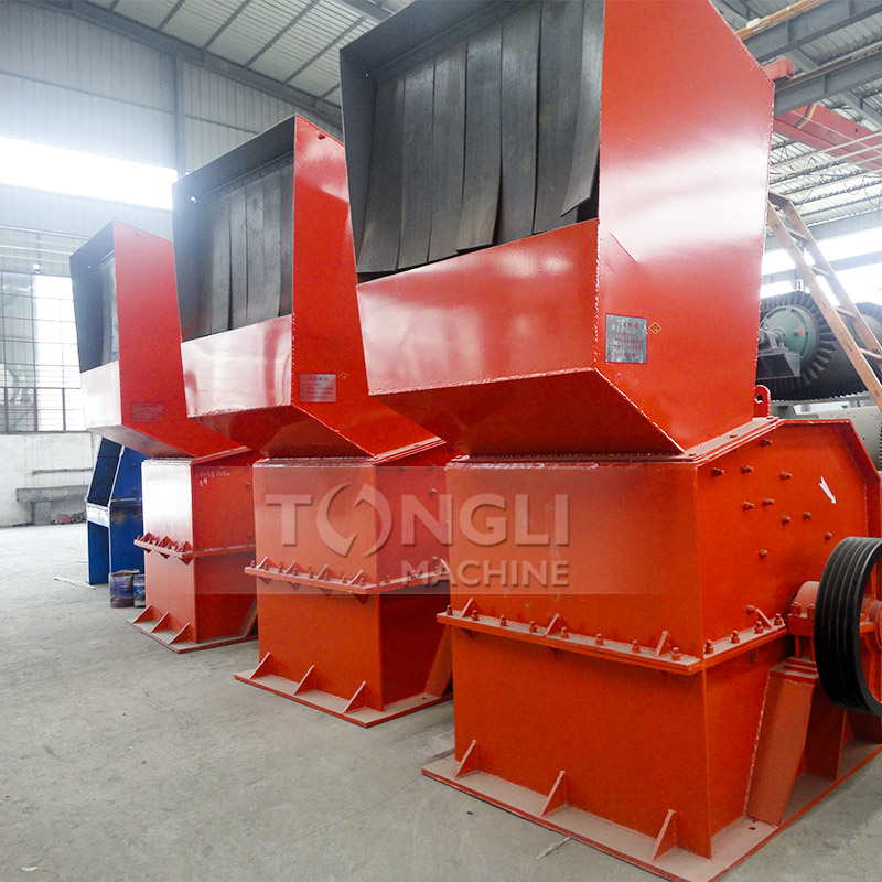 16270239396919.jpg 16270239396919.jpg