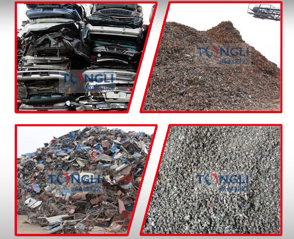 16312593187488.png 16312593187488.png