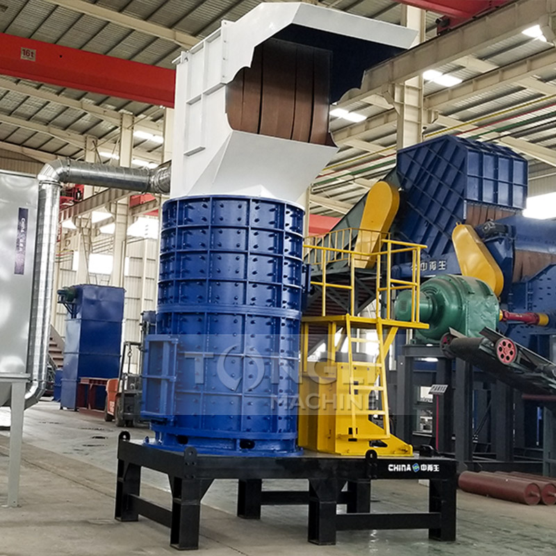 16807403718110.jpg 16807403718110.jpg