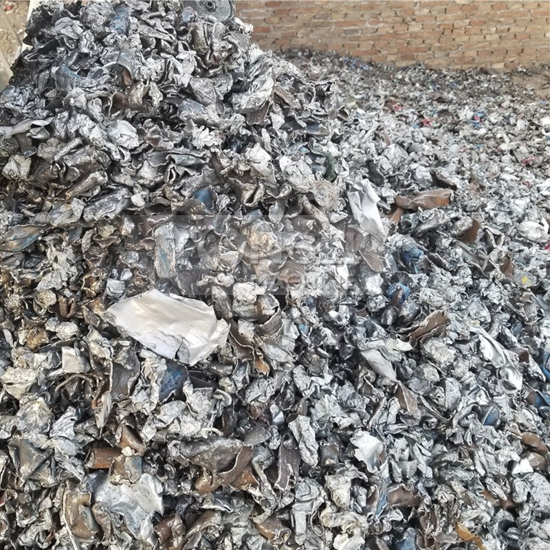 17122975847184.jpg 17122975847184.jpg