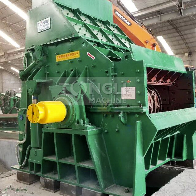 17308635396397.jpg 17308635396397.jpg