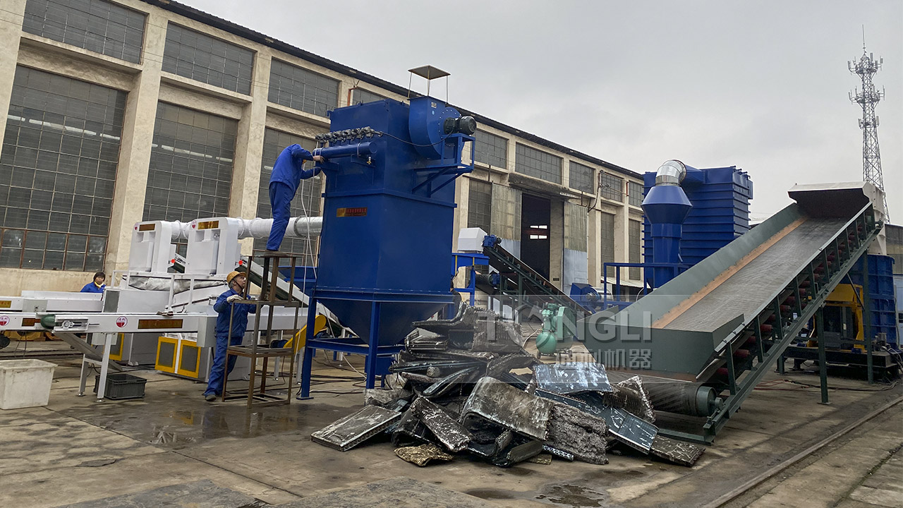 17653481679863.jpg 17653481679863.jpg